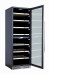 Винный шкаф LA SOMMELIERE MT150DZ
