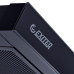 Вытяжка EXITEQ EX-1416 black Вытяжка EXITEQ EX-1416 black