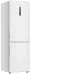 Холодильник HAIER C4F637CWRGU1 Холодильник HAIER C4F637CWRGU1