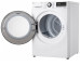 Сушильная машина LG DC90V3V6W