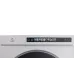 Стиральная машина LEX LWM10612 WHID MAGNA Стиральная машина LEX LWM10612 WHID MAGNA