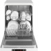 Посудомоечная машина WEISSGAUFF DW 6025 Посудомоечная машина WEISSGAUFF DW 6025