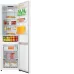 Холодильник GORENJE NRK62014W4