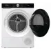 Сушильная машина GORENJE DNS92SWIFI/C Сушильная машина GORENJE DNS92SWIFI/C