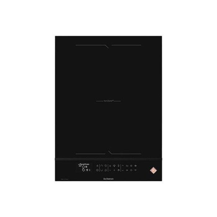 Варочная поверхность DE DIETRICH DPI4230HT Варочная поверхность DE DIETRICH DPI4230HT
