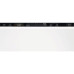 Посудомоечная машина ELECTROLUX KESC7300L Посудомоечная машина ELECTROLUX KESC7300L