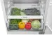 Холодильник MIDEA MDRE371FGE01M
