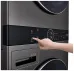 Стиральная машина LG FWT2116BS Стиральная машина LG FWT2116BS