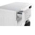 Стиральная машина VEKTA WM-610BWD Стиральная машина VEKTA WM-610BWD