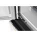Холодильник ZUGEL ZRCD430C Холодильник ZUGEL ZRCD430C