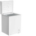 Морозильный ларь CHiQ CCF142DW Морозильный ларь CHiQ CCF142DW