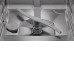Посудомоечная машина BOSCH SMV6ECX10E