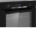 Духовой шкаф WEISSGAUFF EOV 29 PDBS Black Edition Духовой шкаф WEISSGAUFF EOV 29 PDBS Black Edition