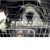 Посудомоечная машина AEG FSE 62417 P Посудомоечная машина AEG FSE 62417 P