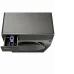 Стиральная машина SHARP ES-DP1054KJZ-S Стиральная машина SHARP ES-DP1054KJZ-S