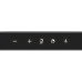 Вытяжка DE DIETRICH DHB4674B Вытяжка DE DIETRICH DHB4674B