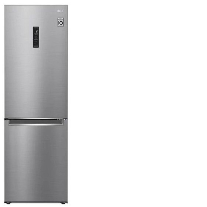 Холодильник LG GC-B459SMSM Холодильник LG GC-B459SMSM