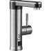 Водонагреватель ELECTROLUX Taptronic S Водонагреватель ELECTROLUX Taptronic S