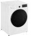 Стиральная машина MONSHER MWM 595 Blanc Стиральная машина MONSHER MWM 595 Blanc