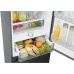 Холодильник SAMSUNG RB38C7B4EB1 Холодильник SAMSUNG RB38C7B4EB1