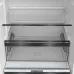 Холодильник HOTPOINT-ARISTON HDKP 8201 I DX