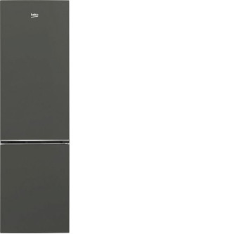 Холодильник BEKO B1RCNK312G