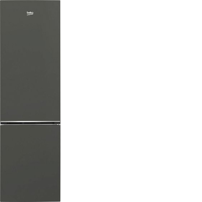 Холодильник BEKO B1RCNK312G Холодильник BEKO B1RCNK312G