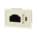 Микроволновая печь HIBERG i-VM 8505 Y Микроволновая печь HIBERG i-VM 8505 Y