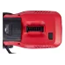 Газонокосилка ELITECH ГЭ 1232ТK E1601.023.00