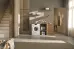 Стиральная машина MIELE WSD 383 WCS Стиральная машина MIELE WSD 383 WCS