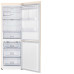 Холодильник SAMSUNG RB29FERNDEL Холодильник SAMSUNG RB29FERNDEL
