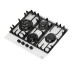 Варочная поверхность DELONGHI GABRIELLA 6GW BB