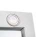 Вытяжка DELONGHI Cosetta 525 BB
