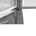 Холодильник WEISSGAUFF WRK 2010 D Inverter NoFrost Inox Soft Close Холодильник WEISSGAUFF WRK 2010 D Inverter NoFrost Inox Soft Close