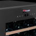 Винный шкаф CLIMADIFF CS41B1 Винный шкаф CLIMADIFF CS41B1