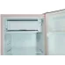 Холодильник ASCOLI ADFRD90 Холодильник ASCOLI ADFRD90