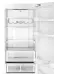 Холодильник HAIER C4F640CGWGU1