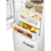 Холодильник SMEG FAB32LWH6 Холодильник SMEG FAB32LWH6