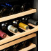 Винный шкаф VINOSAFE VSF28AM Винный шкаф VINOSAFE VSF28AM