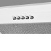 Вытяжка KUPPERSBERG INLINEA 52 W X
