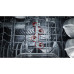 Посудомоечная машина BOSCH SMD 6ECX00E Посудомоечная машина BOSCH SMD 6ECX00E