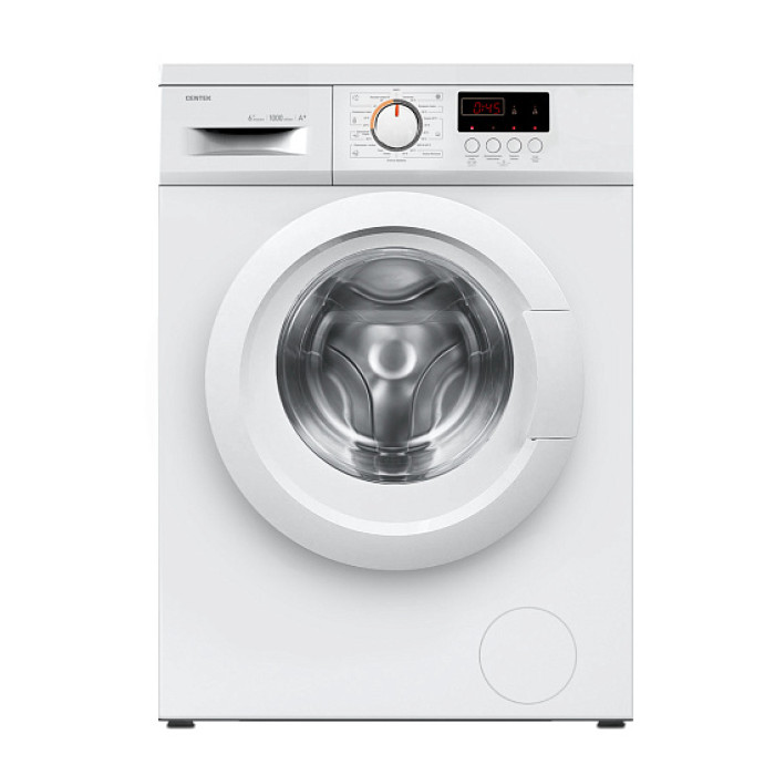 Стиральная машина CENTEK CT-1910 Стиральная машина CENTEK CT-1910