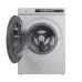 Стиральная машина LEX LWM10612 WHID MAGNA Стиральная машина LEX LWM10612 WHID MAGNA