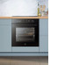 Духовой шкаф LEX EDM 1002 ONE BL Духовой шкаф LEX EDM 1002 ONE BL