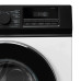 Стиральная машина DELONGHI CARMELLA L 1045 VI