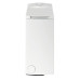 Стиральная машина WHIRLPOOL TDLR 6240L EU/N Стиральная машина WHIRLPOOL TDLR 6240L EU/N