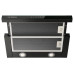 Вытяжка KUPPERSBERG SLIMTOUCH 60 B Вытяжка KUPPERSBERG SLIMTOUCH 60 B