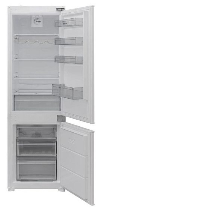 Холодильник FINLUX BIBFF256