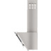 Вытяжка FRANKE TEMPER 60 WH/SS (330.0712.117) Вытяжка FRANKE TEMPER 60 WH/SS (330.0712.117)