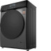 Стиральная машина WEISSGAUFF WM 4927 Direct Drive Inverter Premium Deep Grey Стиральная машина WEISSGAUFF WM 4927 Direct Drive Inverter Premium Deep Grey
